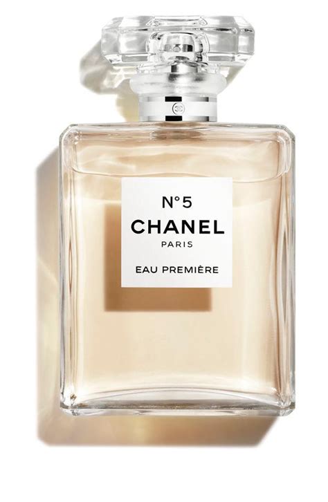 chanel perfume no 5 nordstrom.